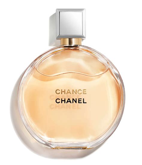 chance chanel купить|chanel chance.